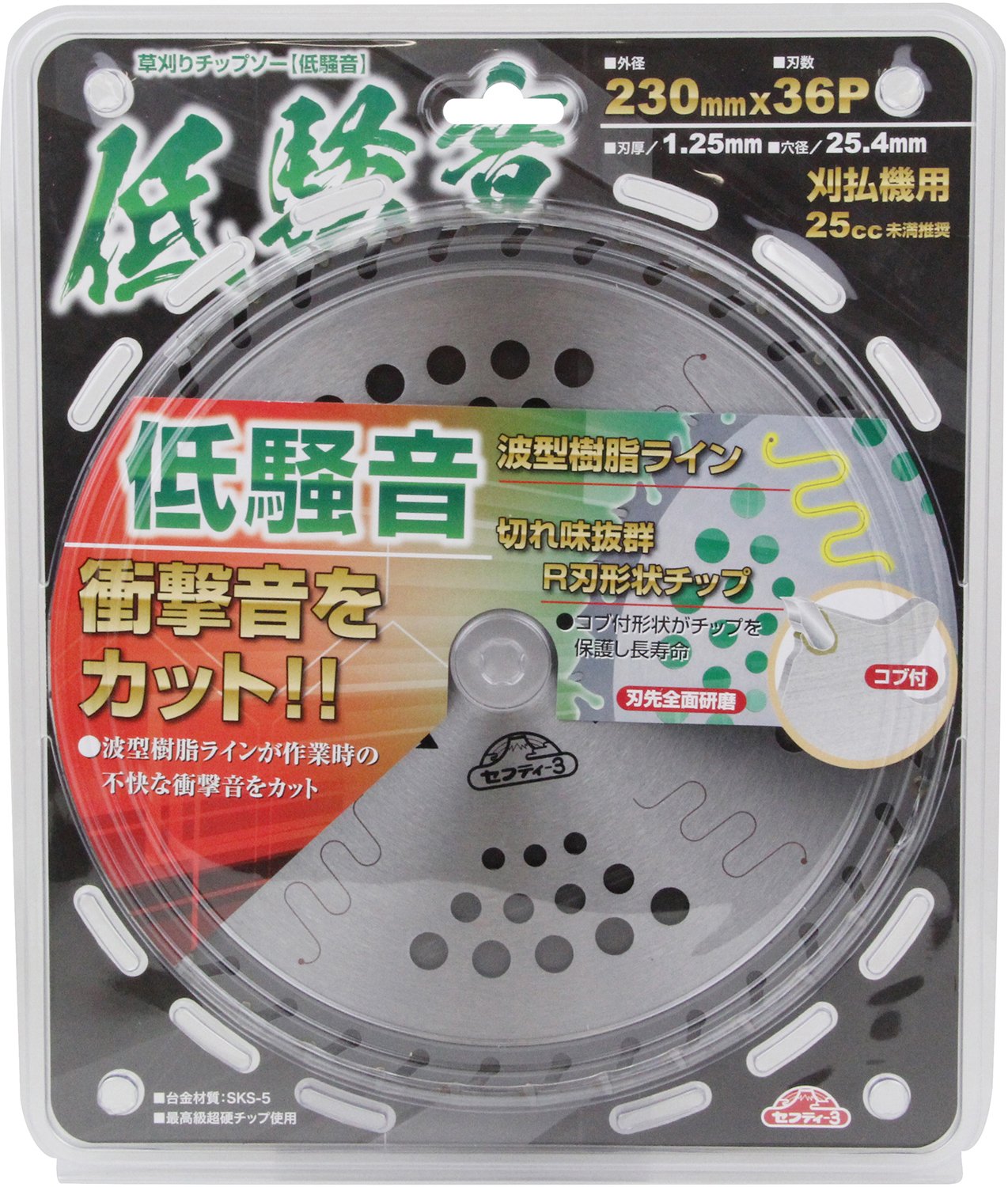 【さちよん】3キロ　丸干し 71uhBcGROGL._UF350,350_QL80_.jpg